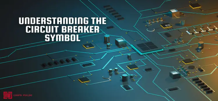 Gardner Bender CR-1000 NM Cable Ripper - Romex Wire Stripper For Electrical Work